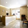 Photo of Hostal La Lonja