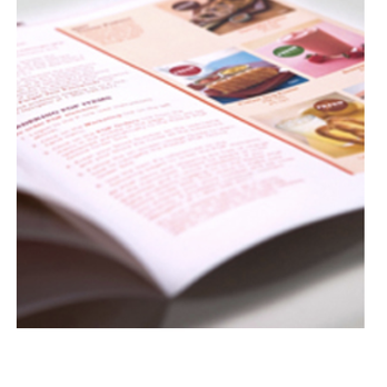 Alphagraphics - Printing Services Near Me - San Marcos, California