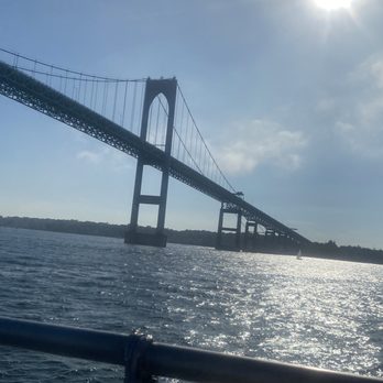 Seastreak - Boat Charters Near Me - Providence, Rhode Island
