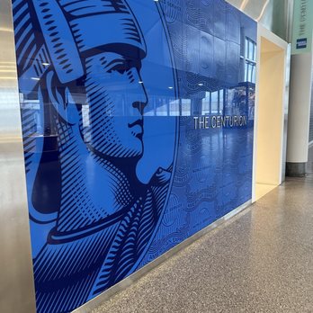 The Centurion Lounge - Airport Lounges Near Me - Philadelphia, Pennsylvania The Centurion Lounge - Airport Lounges Near Me - Philadelphia, Pennsylvania