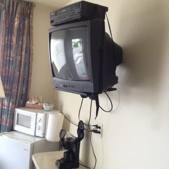 101 Haciendas Motel - VCR score! Haha - Hotels Near Me - Ilwaco, Washington 101 Haciendas Motel - VCR score! Haha - Hotels Near Me - Ilwaco, Washington