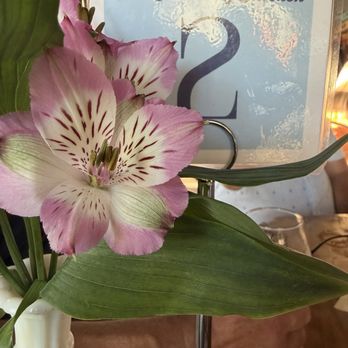 Runaway Blue Brewing Company - Food order number, fresh flowers - Breweries Near Me - Newark, New York Runaway Blue Brewing Company - Food order number, fresh flowers - Breweries Near Me - Newark, New York