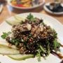 Photo of Walnut Grill