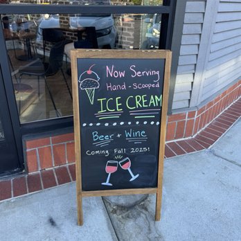Ellie’s Pizzeria - Pizza Near Me - Walnut Creek, California Ellie’s Pizzeria - Pizza Near Me - Walnut Creek, California