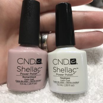 Hygia Nails & Spa - Nail Salons Near Me - Los Altos, California Hygia Nails & Spa - Nail Salons Near Me - Los Altos, California