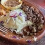 Photo of Cafe San Blas