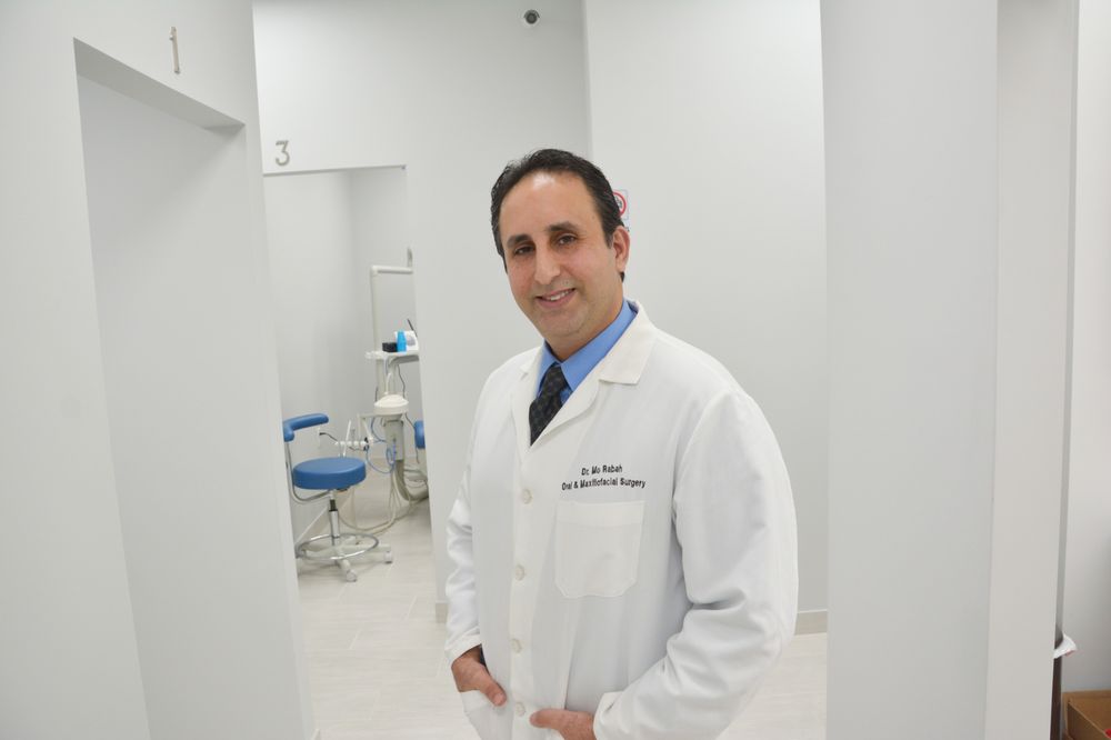 MASTER DENTAL CENTER 15 Photos General Dentistry 8412 Kennedy