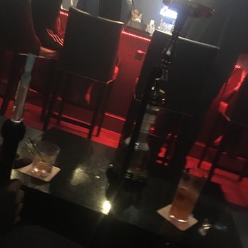 Society Hookah Lounge & Bar - Hookah on point! - Hookah Bars Near Me - Waldorf, Maryland Society Hookah Lounge & Bar - Hookah on point! - Hookah Bars Near Me - Waldorf, Maryland