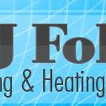 L J Foley Plumbing & Heating - L J Foley Plumbing & Heating Inc logo - Plumbing Near Me - Warrenton, Virginia L J Foley Plumbing & Heating - L J Foley Plumbing & Heating Inc logo - Plumbing Near Me - Warrenton, Virginia