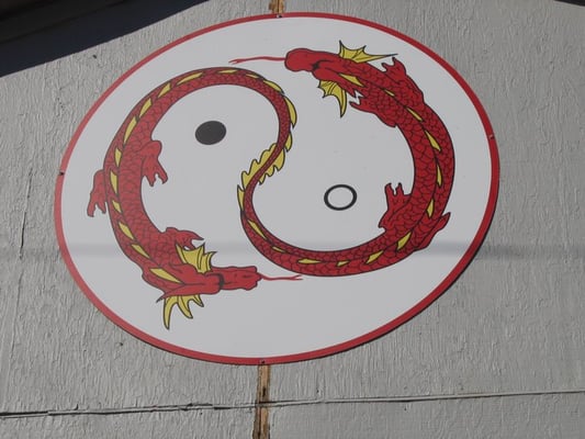 Twin Dragon Kung Fu Academy, Inc. by null