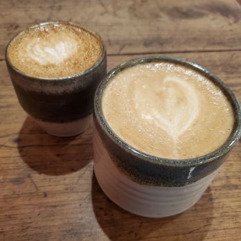 Lever Coffee - Coffee & Tea Near Me - Alamo, California Lever Coffee - Coffee & Tea Near Me - Alamo, California