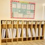 Photo of Little Scholars International Preschool
