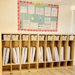 Little Scholars International Preschool