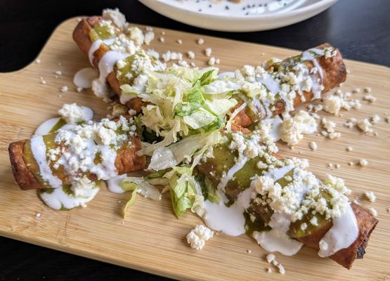 Milk Money Brewing by null