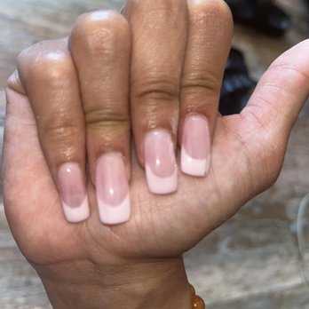 Paradise Nails - just so sloppy - Nail Salons Near Me - La Mesa, California Paradise Nails - just so sloppy - Nail Salons Near Me - La Mesa, California