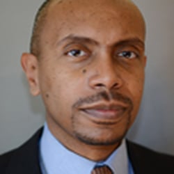 Dawit Assefa