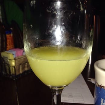 Rio Ranch - The end of my 4th mimosa!!! - Breakfast & Brunch Near Me - Houston, Texas Rio Ranch - The end of my 4th mimosa!!! - Breakfast & Brunch Near Me - Houston, Texas