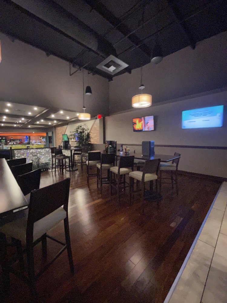 SPARE TIME ENTERTAINMENT 63 Photos & 71 Reviews 5502 Hornaday Rd