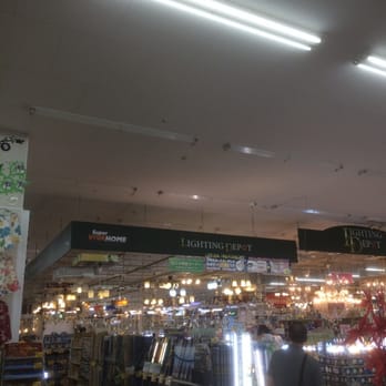 スーパービバホーム三郷店 彦倉2 111 三郷市 埼玉県 Japan Yelp