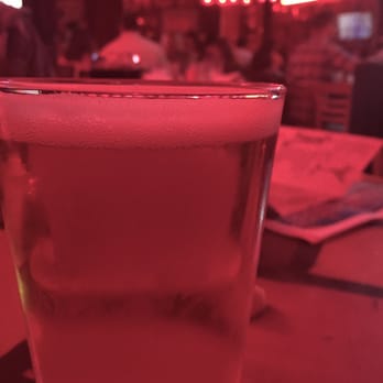The Red Bar - Beer - Bars Near Me - Santa Rosa Beach, Florida The Red Bar - Beer - Bars Near Me - Santa Rosa Beach, Florida