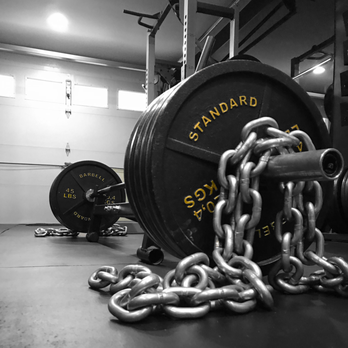 The Lifters Guild - Trainers Near Me - Woodbridge, Virginia The Lifters Guild - Trainers Near Me - Woodbridge, Virginia