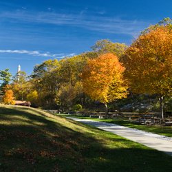 High Point State Park - Https://youtu.be/_MS-QYCuR7s