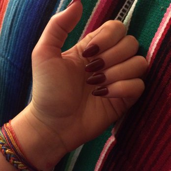 Angels Nails & Spa - Simple and perfect - Nail Salons Near Me - Chico, California Angels Nails & Spa - Simple and perfect - Nail Salons Near Me - Chico, California