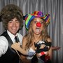 Photo of Fun Photo Events