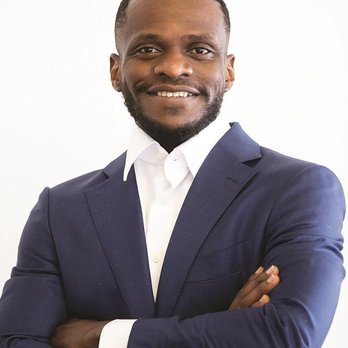 Timi Adeyemo - State Farm Insurance Agent - State Farm Agent - Home & Rental Insurance Near Me - Moraga, California Timi Adeyemo - State Farm Insurance Agent - State Farm Agent - Home & Rental Insurance Near Me - Moraga, California