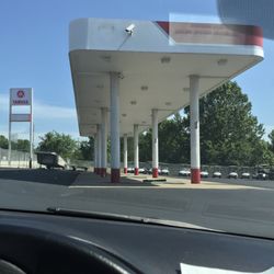 Phillips 66