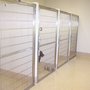 Photo of Daisy Hill Animal Hospital, Ltd.