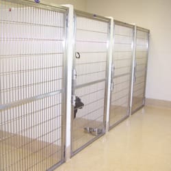 Daisy Hill Animal Hospital, Ltd.