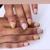 Noire The Nail Bar Orlando gift card