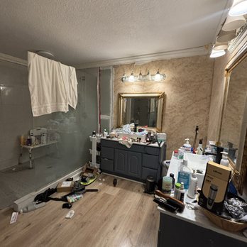 Lightning Clean Services - Home Cleaning Near Me Lightning Clean Services - Home Cleaning Near Me