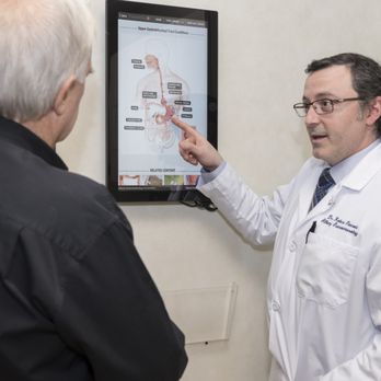 Albany Gastroenterology Consultants - Gastroenterologist Near Me - Albany, New York Albany Gastroenterology Consultants - Gastroenterologist Near Me - Albany, New York