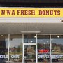 Photo of Daylight Donuts