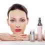 Photo of Ella's Skin Care