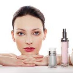 Ella's Skin Care - Ella's Skin care,Carrie's Dr,Eckstein, Bio Juvance Paris products,for salon professional use & home care.