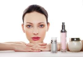 Ella's Skin Care Logo