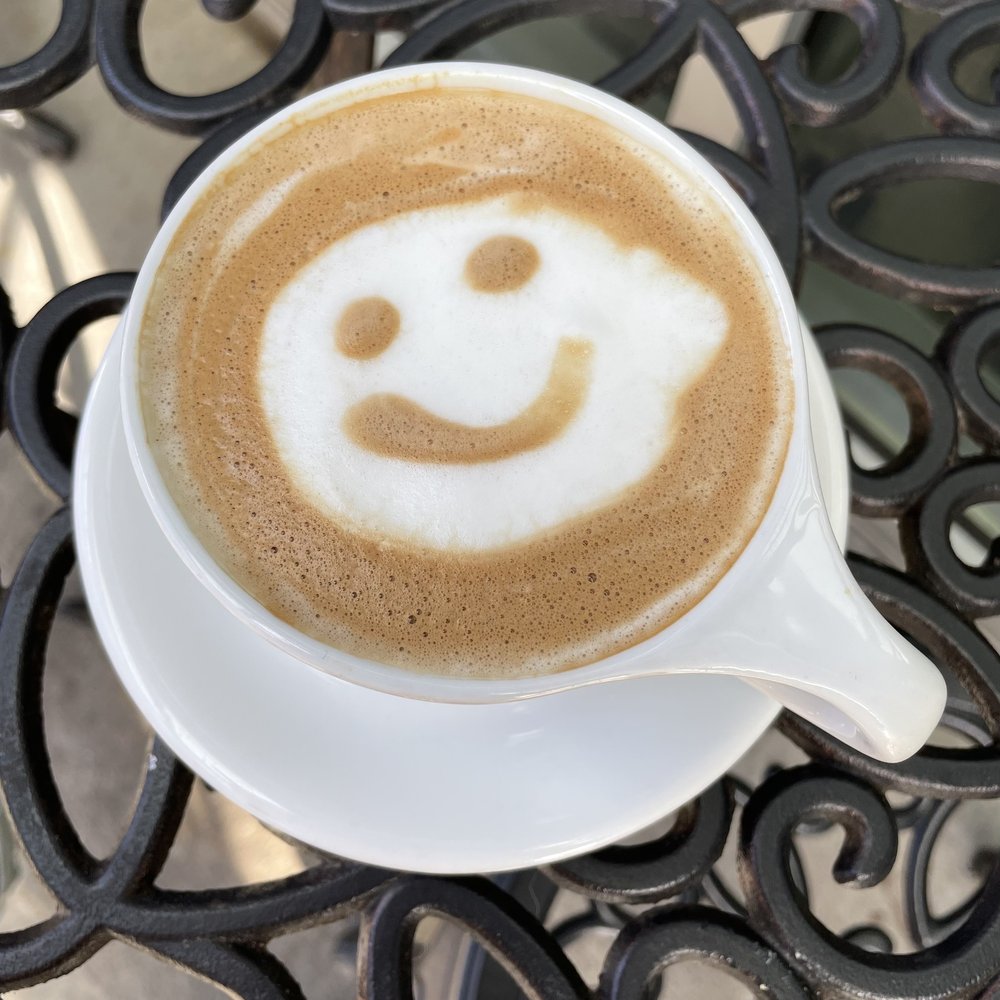 Third Culture Coffee - Mocha - Coffee & Tea Near Me - Bellevue, Washington Third Culture Coffee - Mocha - Coffee & Tea Near Me - Bellevue, Washington