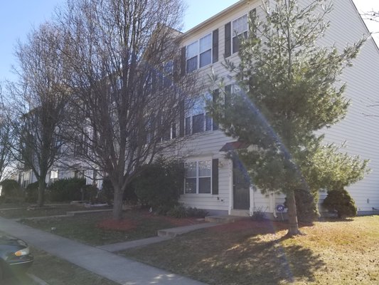 Todd Gallant - Weichert Realtors