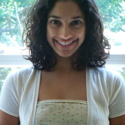 Progressive Speech Therapy - Pooja Aggarwal MS CCC-SLP Owner and Clinical Director Progressive Speech Therapy