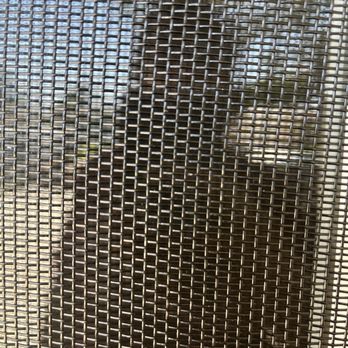 Quality Mobile Screens - Windows Installation Near Me Quality Mobile Screens - Windows Installation Near Me
