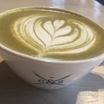 City & State - Beautiful matcha latte - Coffee & Tea Near Me - Memphis, Tennessee City & State - Beautiful matcha latte - Coffee & Tea Near Me - Memphis, Tennessee