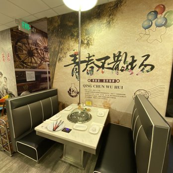 Pop Kitchen - Seafood Near Me - Daly City, California Pop Kitchen - Seafood Near Me - Daly City, California