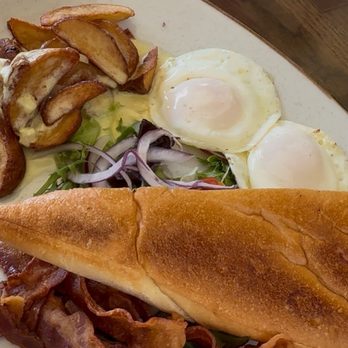 Alma Cubana - Cuban Near Me - Miami Beach, Florida