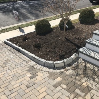 Presidential Paving and Masonry - Masonry/Concrete Near Me Presidential Paving and Masonry - Masonry/Concrete Near Me