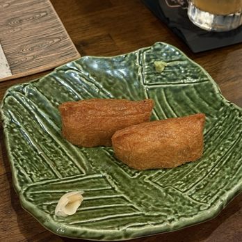 Nakama - Itsumi-san inari - Japanese Near Me - Milwaukee, Wisconsin Nakama - Itsumi-san inari - Japanese Near Me - Milwaukee, Wisconsin