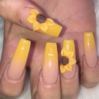 K3 Nails N Spa - Nail Salons Near Me - San Jose, California K3 Nails N Spa - Nail Salons Near Me - San Jose, California