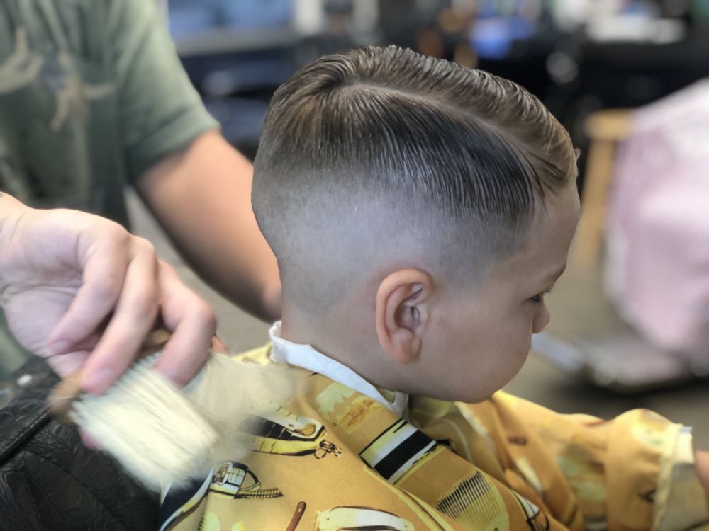 LIFESTYLE Updated September 2024 15 Reviews 1719 Wilma